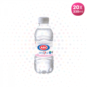 ABC Water
