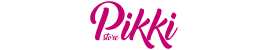Pikki Store