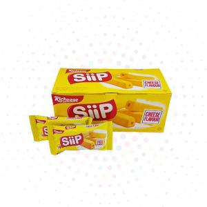 Siip Cheese