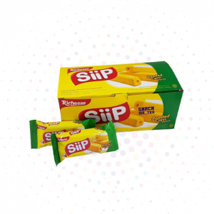 Siip Corn